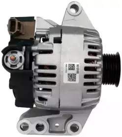 powermax-9213105
